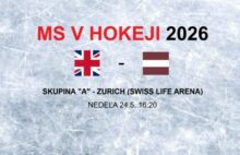 559886_ms v hokeji 2026 zapas velka britania lotyssko 676x435.jpg