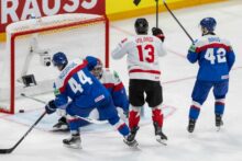 559902_vilardi 676x451.jpg