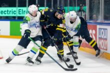 559926_switzerland_world_championship_ice_hockey__5824 1 676x451.jpg