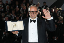 559945_france_cannes_2_26_awards_ceremony_photo_call_96624 676x451.jpg