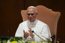 559959_vatican_pope_encyclical_28882 1 676x451.jpg