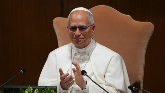 559959_vatican_pope_encyclical_28882 1 676x451.jpg
