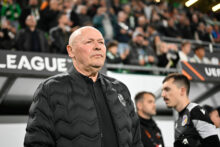 559971_hungary_soccer_europa_league_14535 scaled.jpg