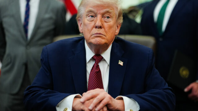 559974_trump_593_9 scaled.jpg