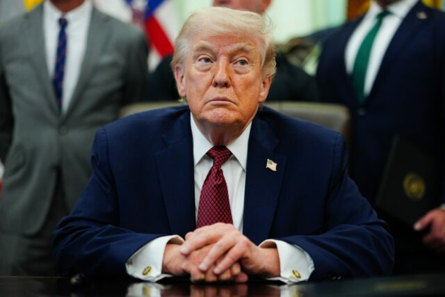 559974_trump_593_9 scaled.jpg