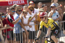 559978_spanish_vuelta_cycling_15854 scaled.jpg