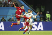 559992_russia_soccer_wcup_iran_spain_64965 8821a86ab45242219b03ad0a7bb45709 676x451.jpg