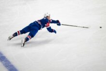 560016_switzerland_world_championship_ice_hockey_69629 676x451.jpg