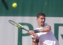 560035_kokkinakis 676x478.jpg