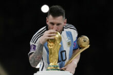 560045_qatar_soccer_wcup_match_moments_day_24_photo_gallery_89324 135227029c0a45deb62d76612df9fff6 1 scaled 1 676x450.jpg