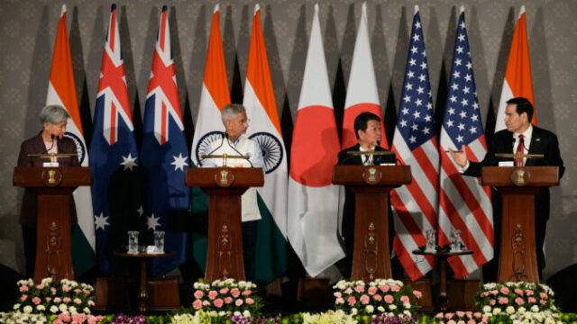 560058_india_quad_foreign_ministers__6384 676x451.jpg