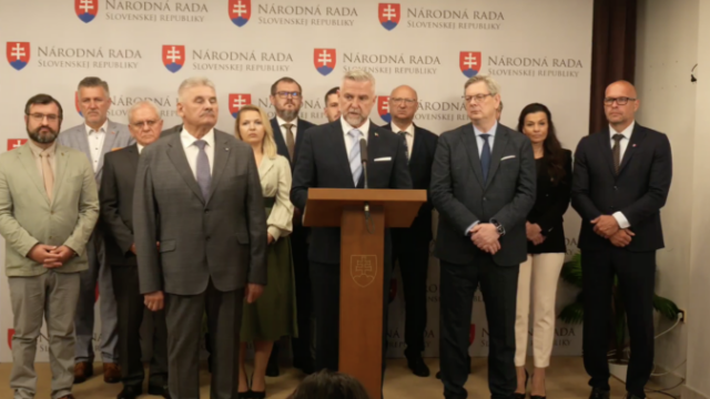 560066_sni mka obrazovky 2026 05 26 o 13.14.15 676x379.png