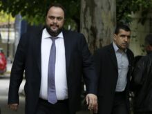 560070_evangelos marinakis.jpg