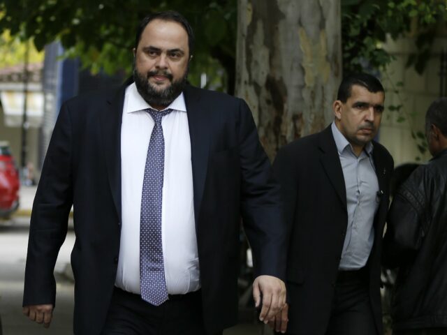 560070_evangelos marinakis.jpg