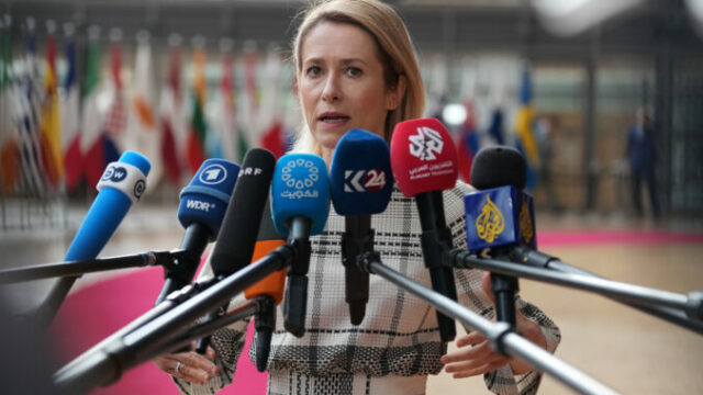 560074_belgium_eu_defense_ministers_64916 676x451.jpg