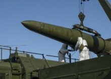 560080_russia_military_73586 scaled 1 676x478.jpg