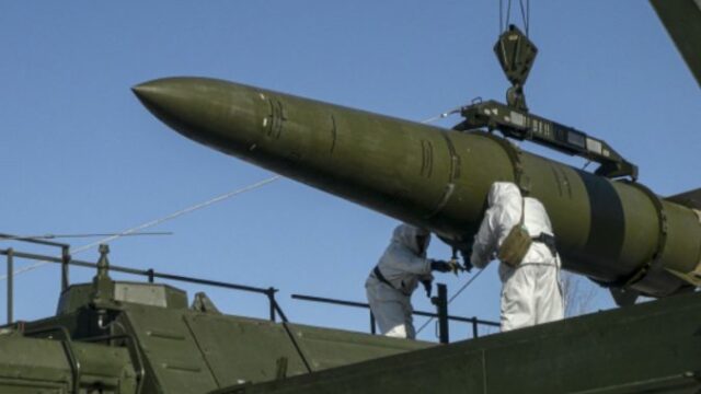 560080_russia_military_73586 scaled 1 676x478.jpg