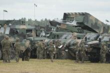 560104_poland_military_drills_18800 676x451.jpg
