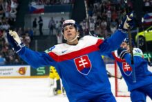 560106_switzerland_world_championship_ice_hockey_51842 676x451.jpg