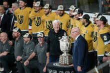 560125_avalanche_golden_knights_hockey__6678 1 676x451.jpg