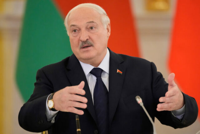 560136_russia_belarus_99968 676x451.jpg