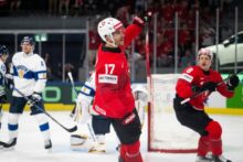 560140_switzerland_world_championship_ice_hockey_34822 676x451.jpg