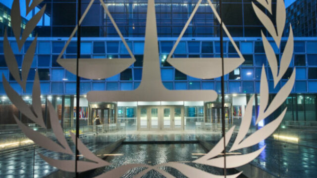 560149_international_court_libya_83976 676x463.jpg