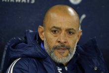 560153_britain_soccer_premier_league_93490 676x451.jpg