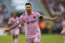 560175_leagues_cup_miami_union_soccer_81141 scaled 1.jpg