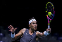 560183_aptopix_spain_tennis_davis_cup_70205 676x451.jpg
