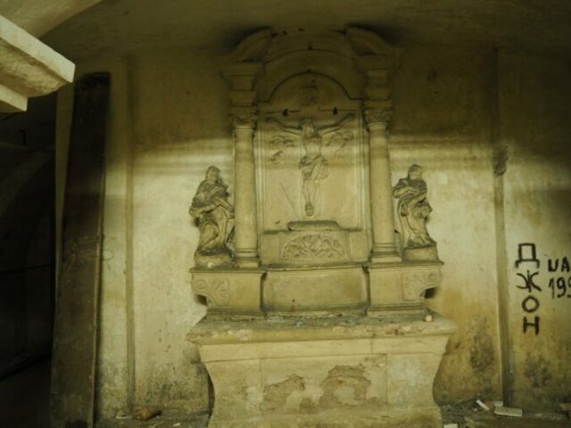 560217_trnava podzemie 676x507.jpg