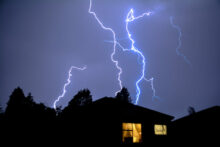 560225_shutterstock_381729559 676x451.jpg