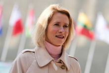 560229_luxembourg_eu_foreign_ministers_41242 scaled.jpg