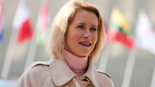 560229_luxembourg_eu_foreign_ministers_41242 scaled.jpg