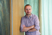 560231_horacek_2 676x451.jpg
