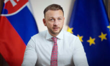 560237_snimka obrazovky 2025 12 08 095605.jpg
