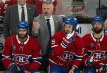 560245_hurricanes_canadiens_hockey_52843 676x462.jpg