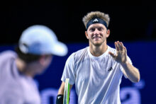 560257_switzerland_tennis_open_43072 scaled.jpg