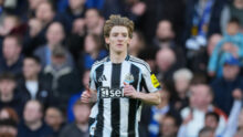 560285_newcastle_soccer_70064 676x380.jpg