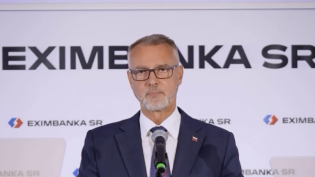 560300_sni mka obrazovky 2026 05 28 o 16.01.30 676x443.png