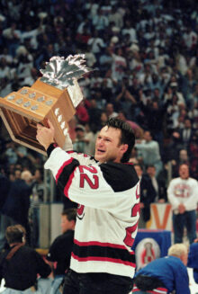 560345_lemieux 676x1005.jpg