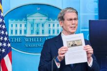 560349_trump_28773 676x452.jpg