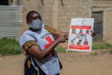 560369_congo_ebola_245_ 676x451.jpg