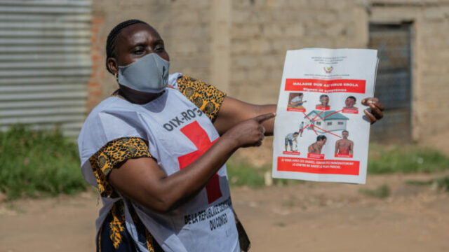 560369_congo_ebola_245_ 676x451.jpg