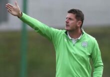 560375_710746215_1019792517500031_9097400574419497906_n 676x473.jpg