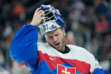 560410_milan_cortina_olympics_ice_hockey_62772 676x451.jpg