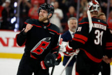 560442_canadiens_hurricanes_hockey_64453 676x451.jpg