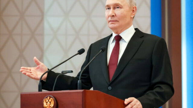560444_kazakhstan_economic_alliance__3652 676x451.jpg