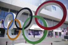 560450_paris_olympics_37274 scaled.jpg