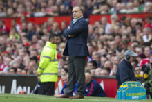 560467_britain_soccer_premier_league_ 7c8a6b5de63e475ea5b7ba5193c46d8e 676x451.jpeg